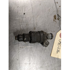 04C216 Fuel Injector Single For 97-99 Dodge Ram 1500  5.9 53030778